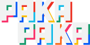 Logo PakaPaka